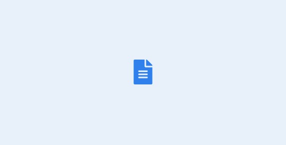 SI Syllabus Latest
